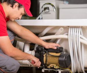 About Septic Pumping Service Ashland, OH